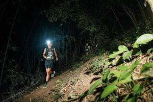 BIB: 
                            <button type="button" onclick="openModal(28107379)" class="btn btn-primary btn-sm float-right btn-popup" data-toggle="modal" data-target=".modal-high-quality">
                        <i class="fas fa-shopping-cart"></i> Add to Cart
                    </button>
                                            <button type="button" onclick="isThisMe(28107379, true)" class="btn btn-success btn-sm float-right btn-popup btn-isme hidden" data-toggle="tooltip" data-placement="bottom" title="นี่คือรูปของคุณใช่ไหม คลิกที่นี่เพื่อเอาเข้าอัลบั้ม">
                        <i class="fas fa-plus"></i> Add to album
                    </button>
                    <button type="button" onclick="isThisMe(28107379, false)" class="btn btn-warning btn-sm float-right btn-popup btn-isnotme hidden">
                        <i class="fas fa-ban"></i> Remove from album
                    </button>